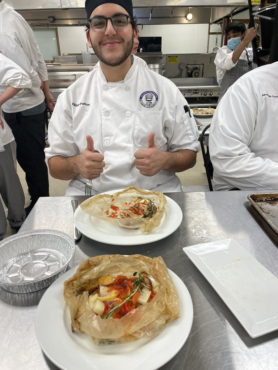 Seafood week continued🐠🍤🐟…

Fish En Papillote <a target='_blank' href='https://t.co/ow2fddyQEG'>https://t.co/ow2fddyQEG</a> <a target='_blank' href='https://t.co/BDQ2l7f9wW'>https://t.co/BDQ2l7f9wW</a>