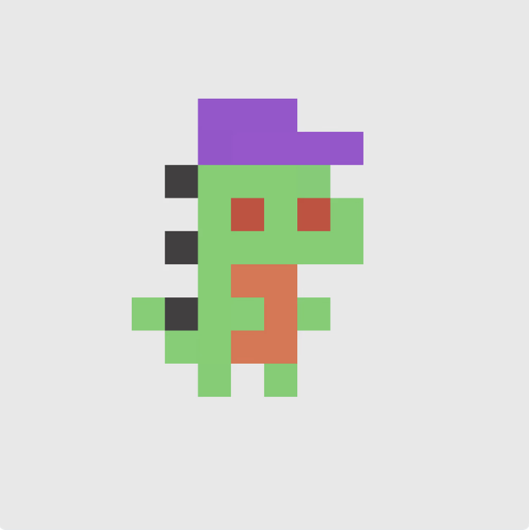LzDomains's tweet photo. 🎉 GIVEAWAY 🎉

🎁0.1 $ETH
🎁1x @tinydinosnft #8010
🎁1x @gh0stlygh0sts #3229

✅Follow @LzDomains 
✅ Like And Retweet 
✅ Tag 3 friends

⏱️End: 72h https://t.co/llMEglVsVN