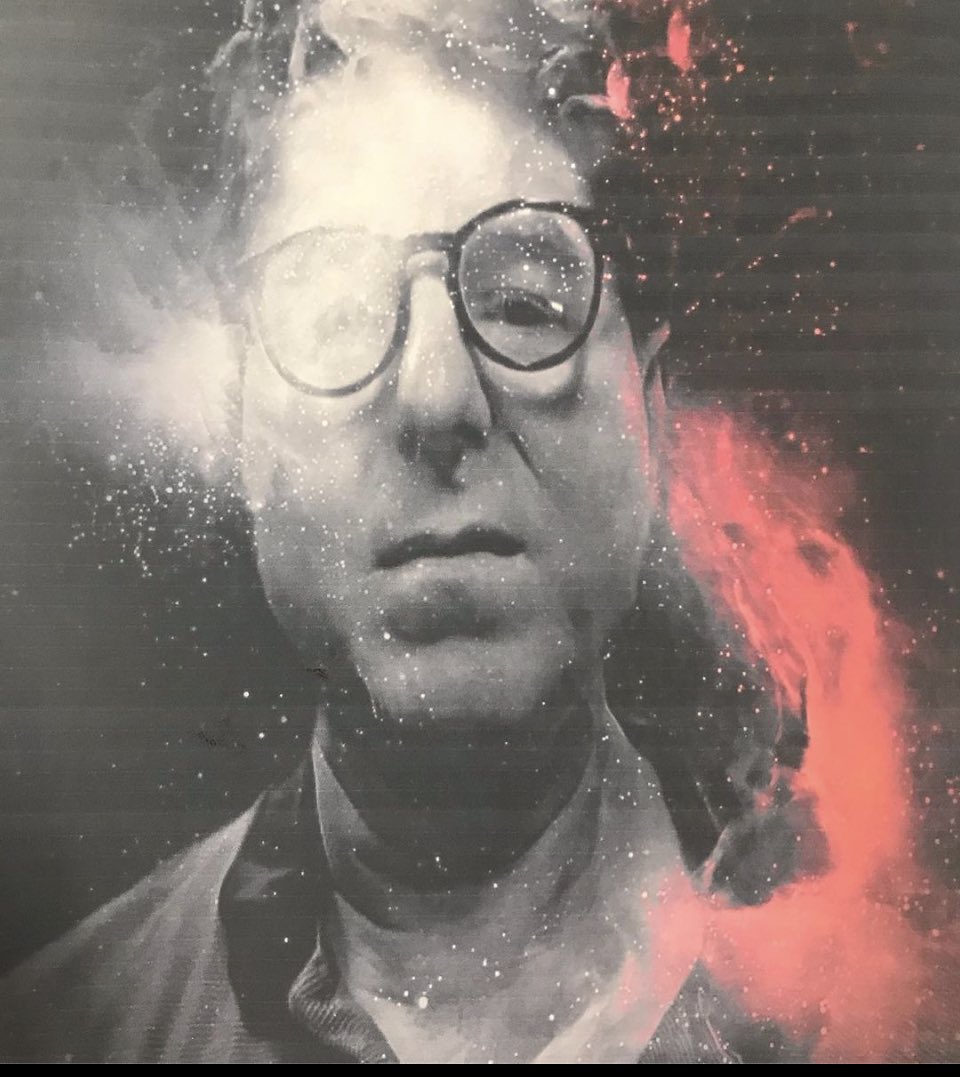 sam_wright7's tweet image. Lebron shouting out numan?