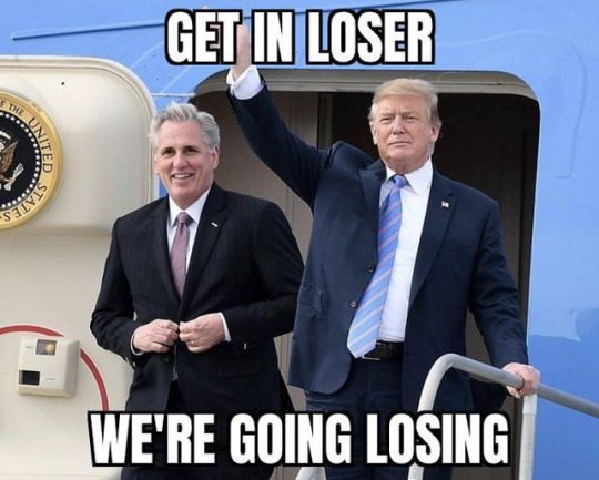 AlexVaz714's tweet image. This fool bout to be sucking dick in the parking lot trying to win them votes. #KevinMcCarthyIsALoser