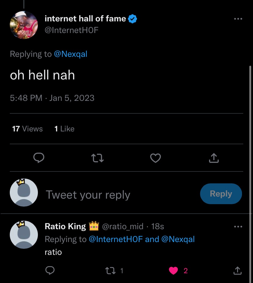 OWNED <a href="/InternetH0F/">internet hall of fame</a>