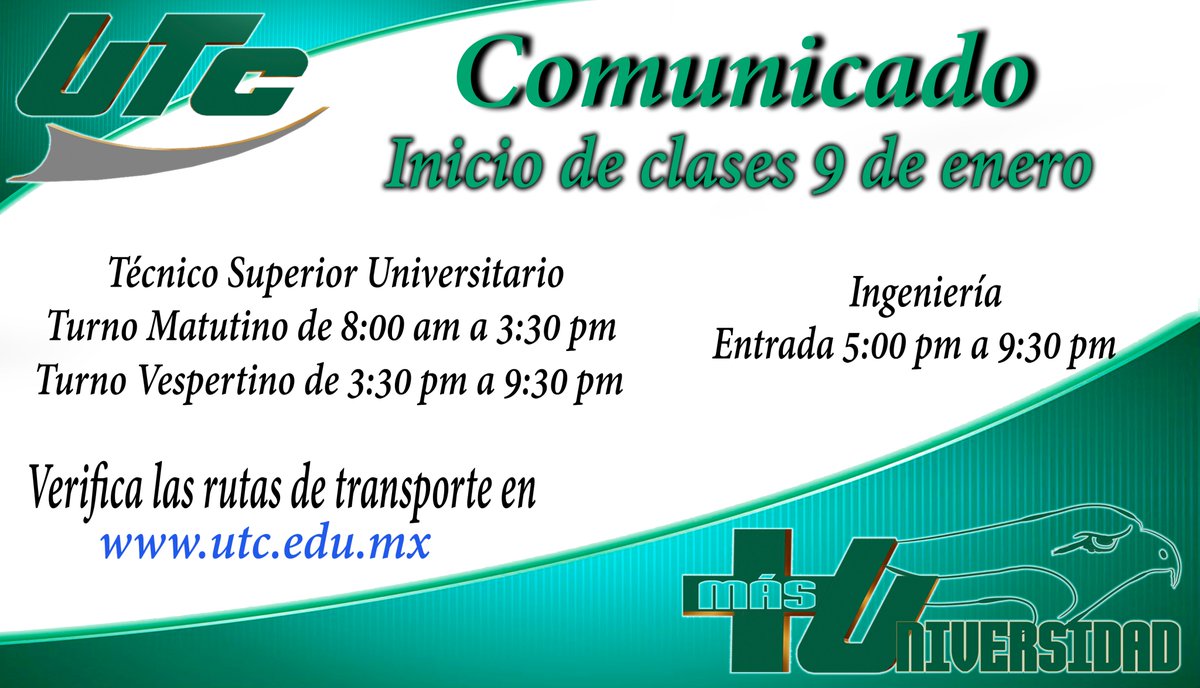 UTCoahuila tweet media