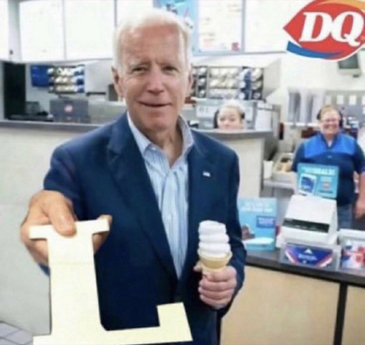 PalmBchCitizen's tweet image. #RepublicansInDisarray 
#McCarthy #McCarthyFails 
#McCarthyDisaster #McCarthyIsALoser 
#GOPLoser #RepublicansInRuin