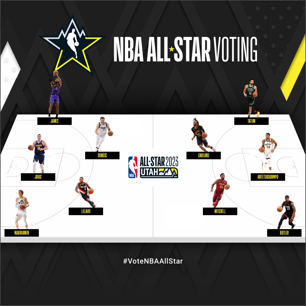 Name Jason tweet media