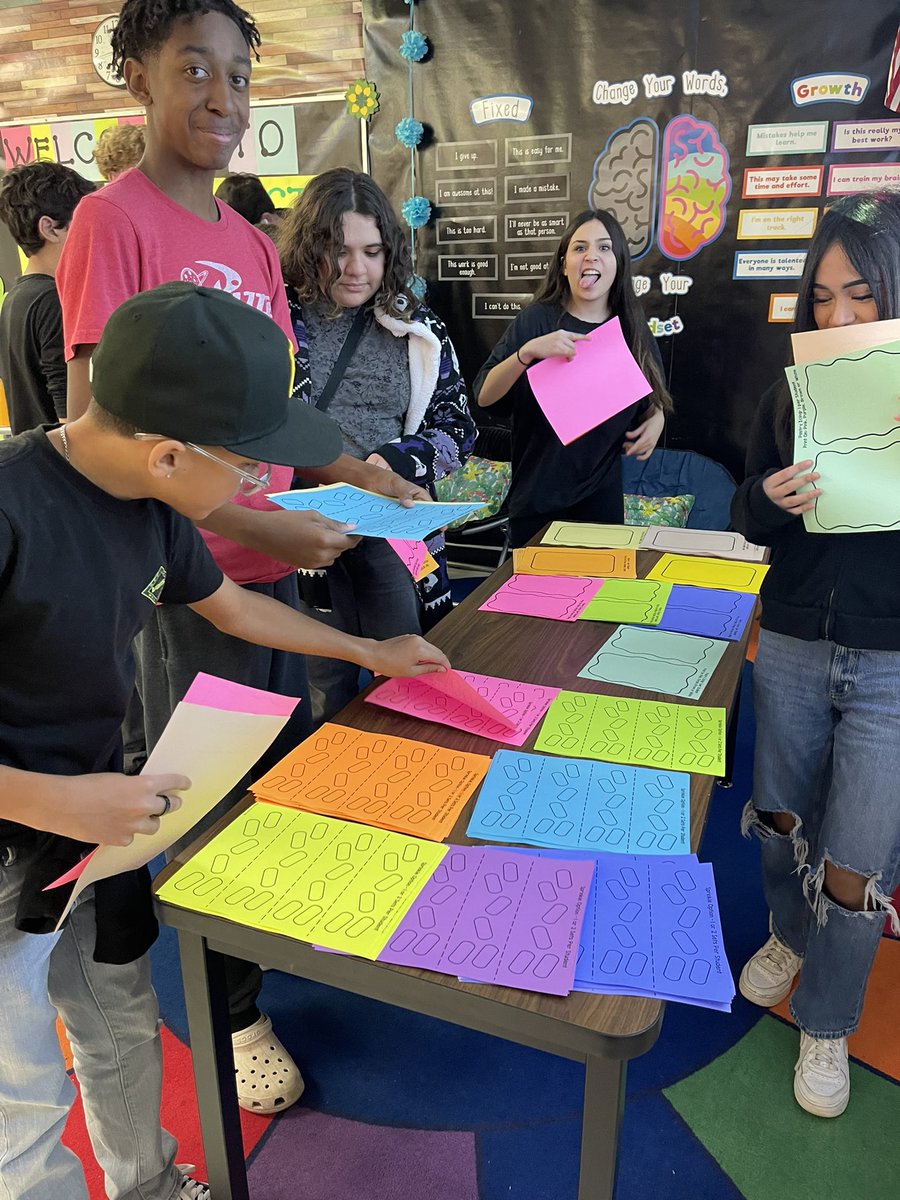 Clark Culinary Arts tweet media