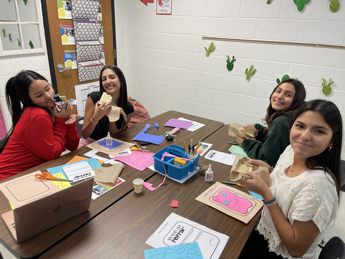 Clark Culinary Arts tweet media