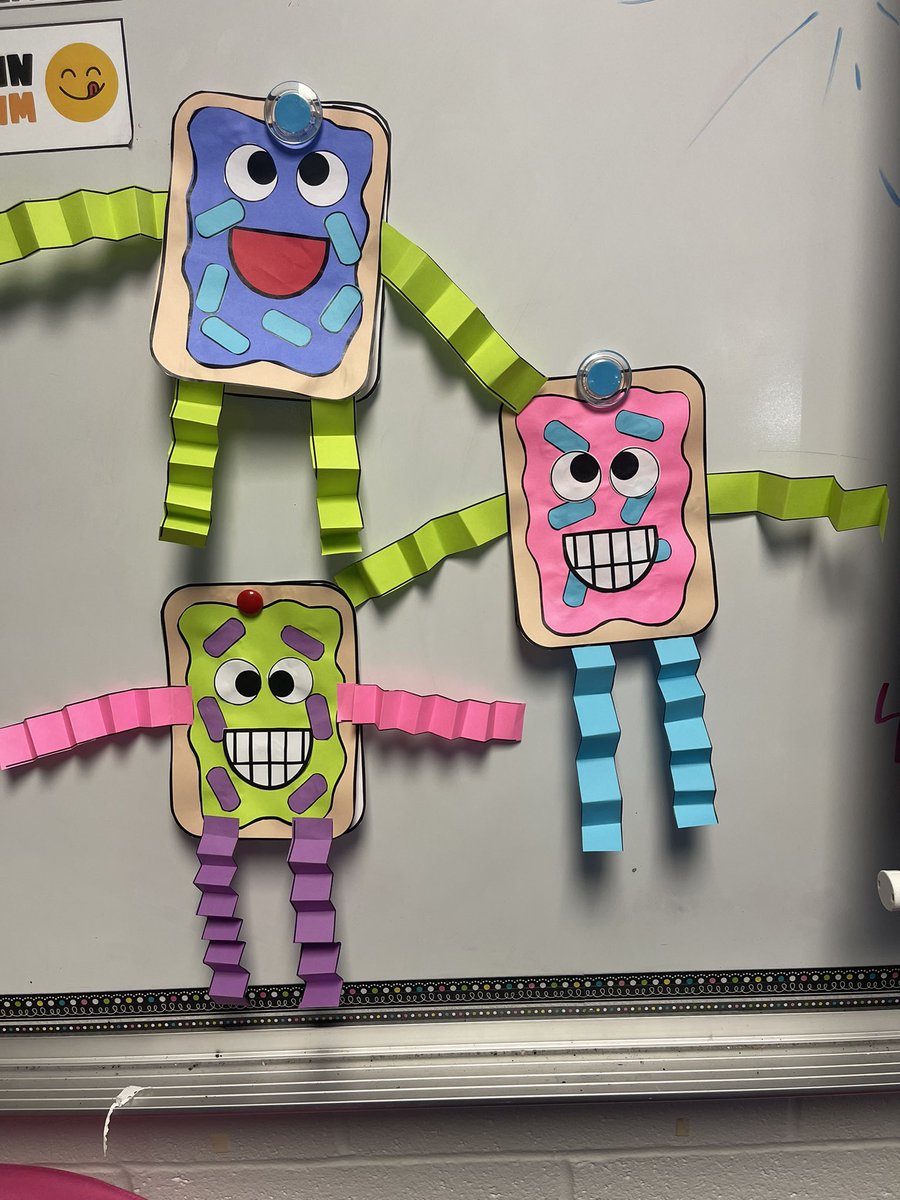 Clark Culinary Arts tweet media