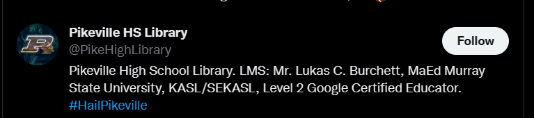 Ky FB History on Twitter: 