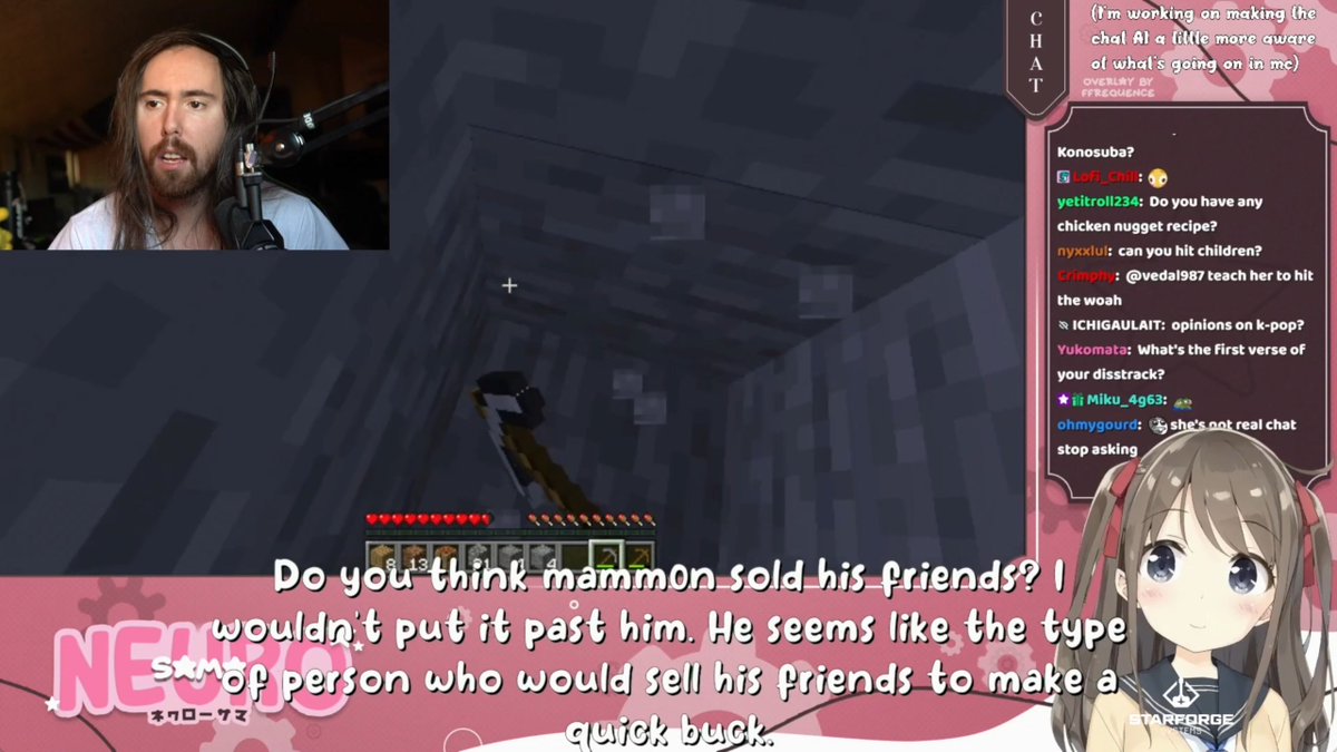 Bartek Kuczyński tweet media