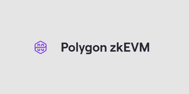 ForbiddenSec's tweet photo. A quick thread on Polygon and its zkEVM. We've been getting so many new faces in our wonderful community and I believe it is always important to educate!

1/🧵 https://t.co/9rAcH0v7WM