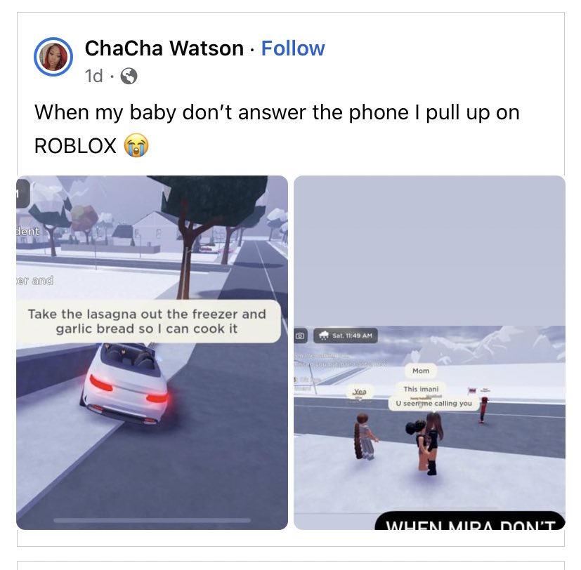 TOP DOG LAW tweet media