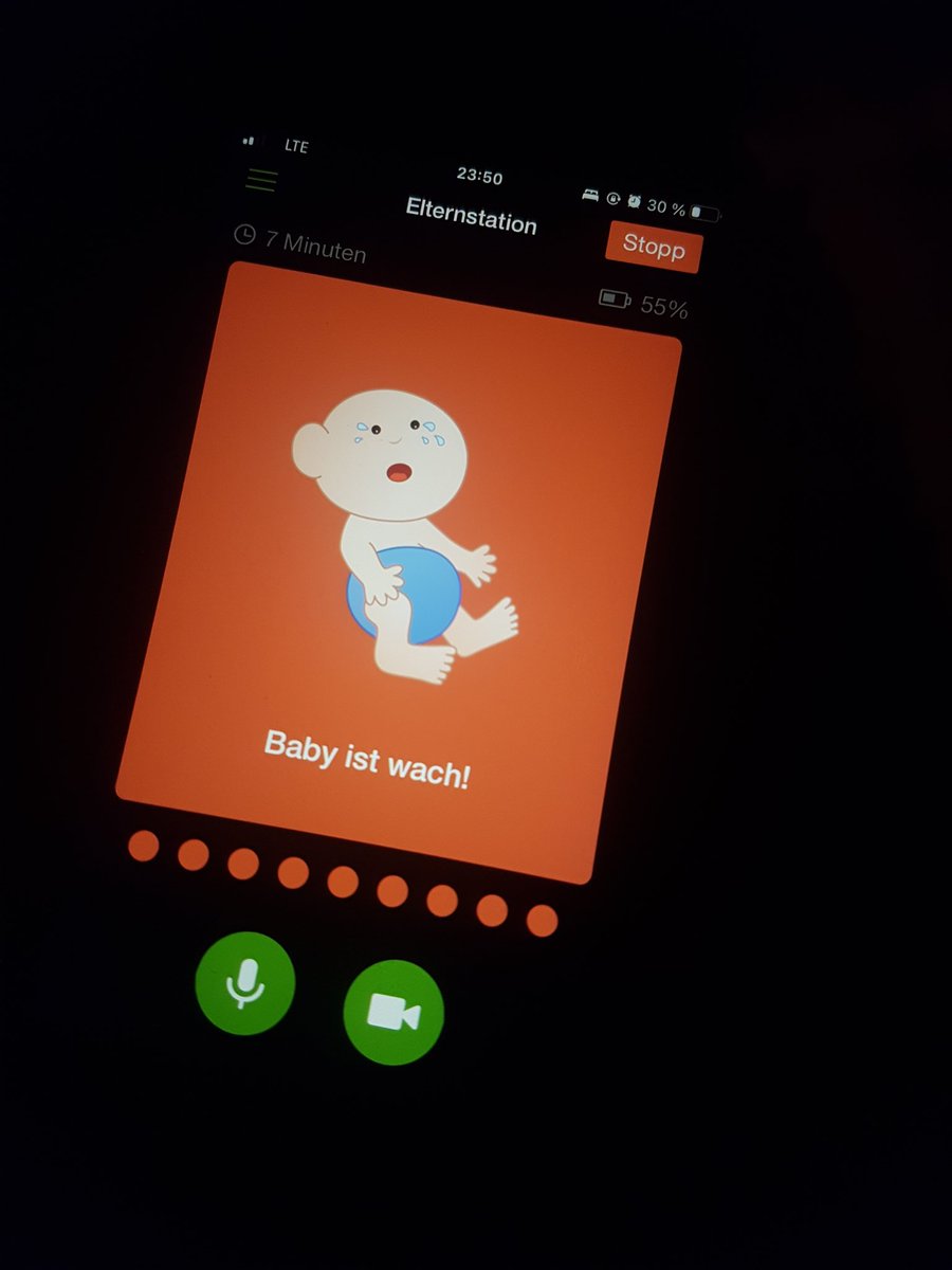 #datenight (at home)