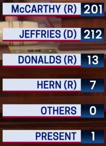 n4hpg's tweet image. #Round10