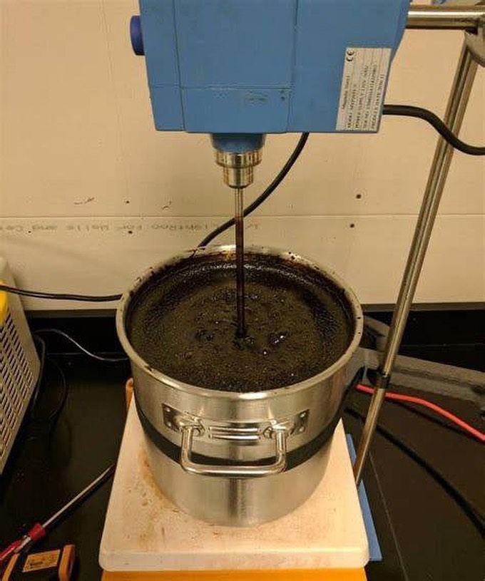 RickSimpsonComm's tweet image. 📢 Dear friends, a new update on Rick Simpson oil !

ricksimpsonoilstore.com

Our Website Order up👆👆👆

#ricksimpson #ricksimpsonoil #rso #rsooil #cannabis #cannabiscommunity #ricksimpsoncampaign #cannabismedicine #cannabisoil #simpsonramadur,#Feco