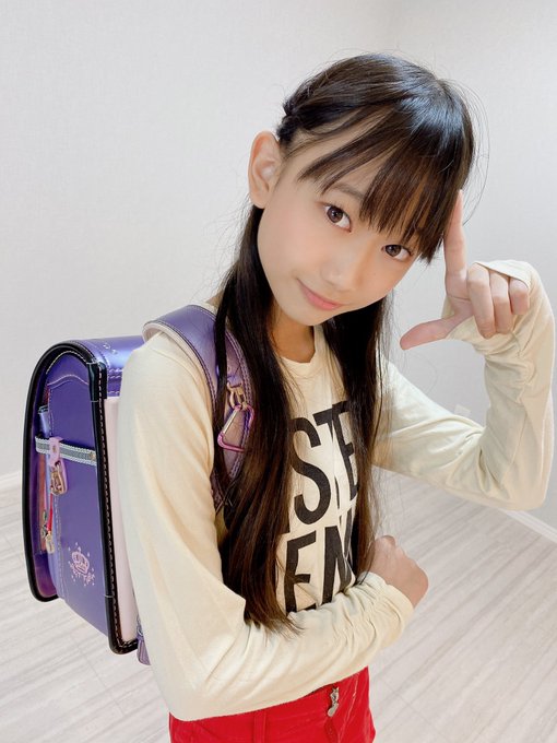 Twitterのコスプレ画像17