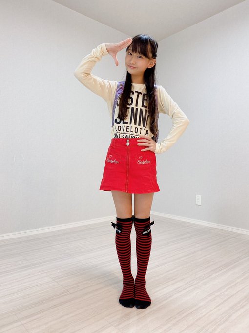 Twitterのコスプレ画像18