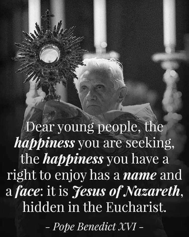 CatholicHang's tweet photo. 🙏 https://t.co/xmEM9R58LF