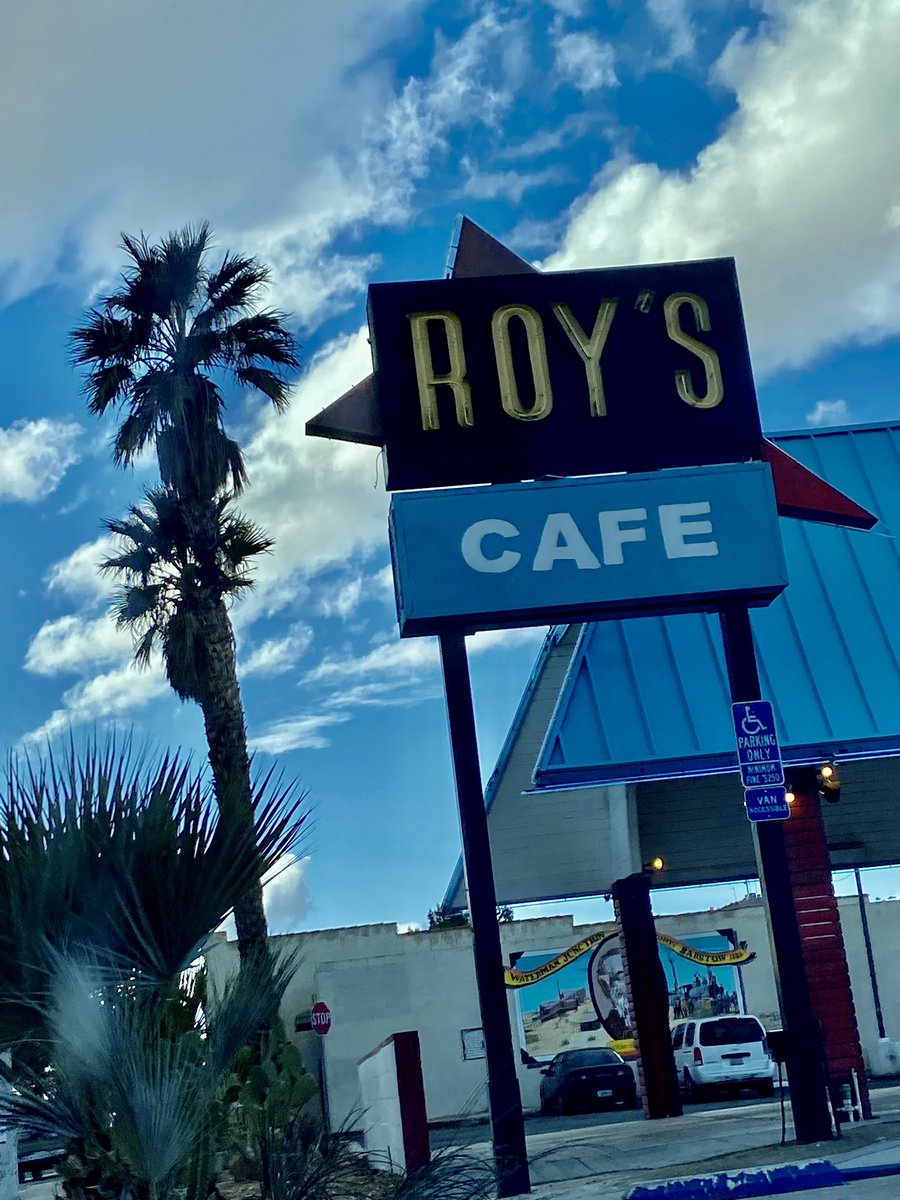 Nancy French tweet media