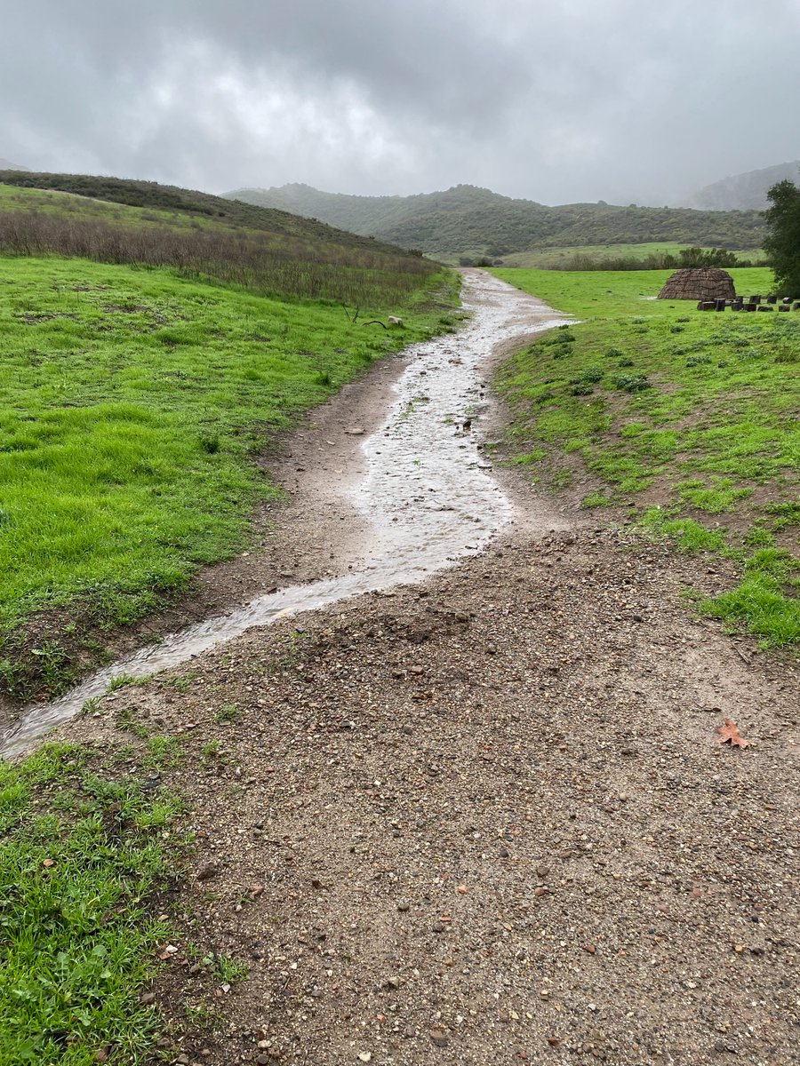 Santa Monica Mtns tweet media