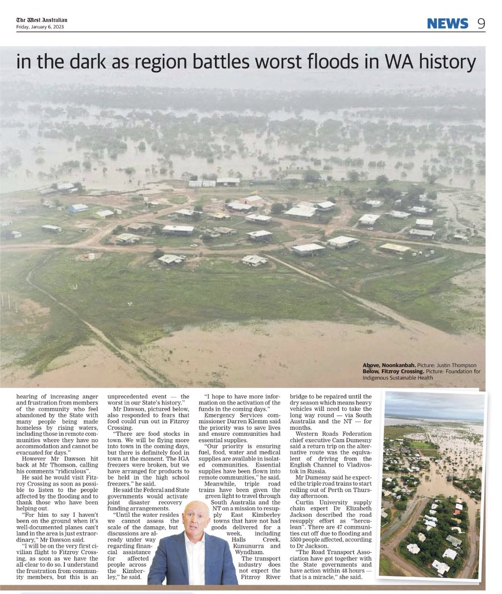 Neil Thomson tweet media