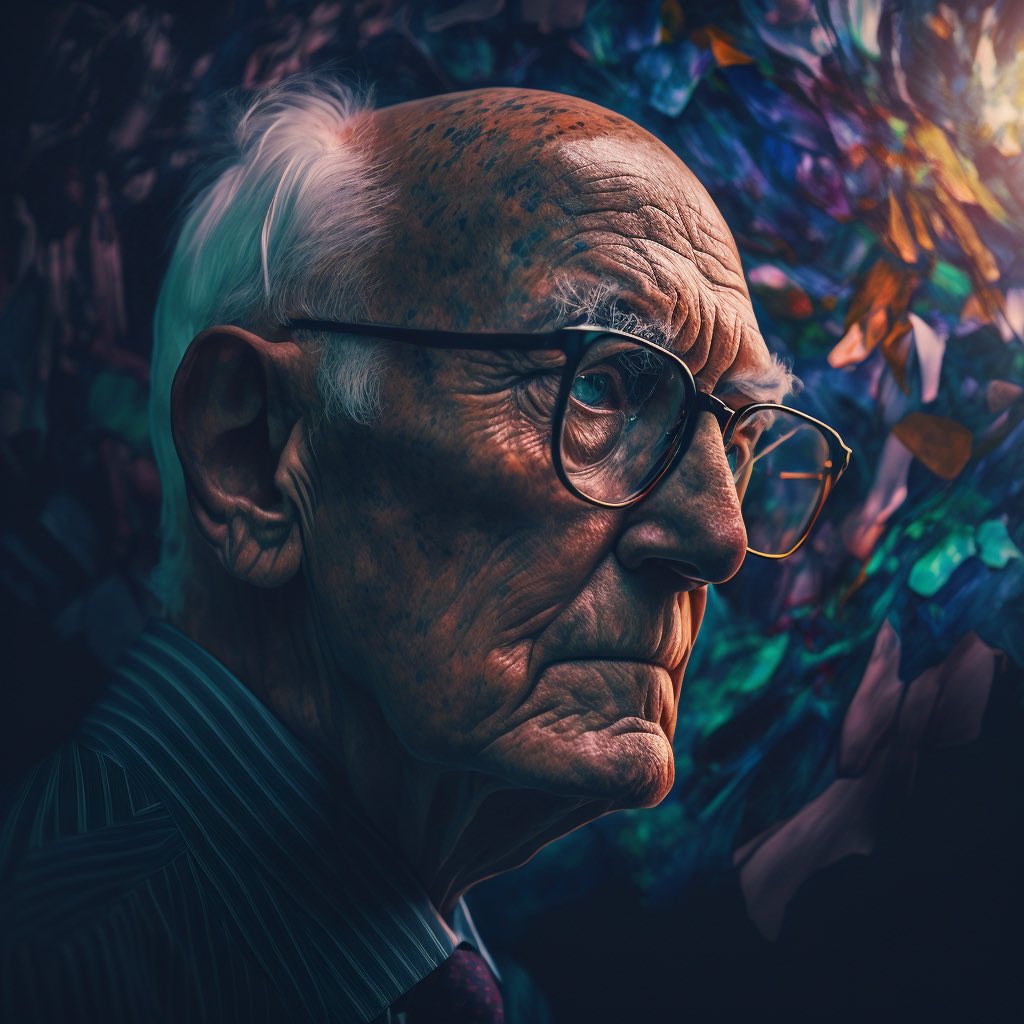 ¡Año nuevo, inconsciente nuevo! En honor al maestro de la tiniebla, Carl Jung te invitamos a desentrañar tus sueños, GRATIS , con el ai-dream-interpreter.com que desarrollamos. 🕸️ 🔮 🎱