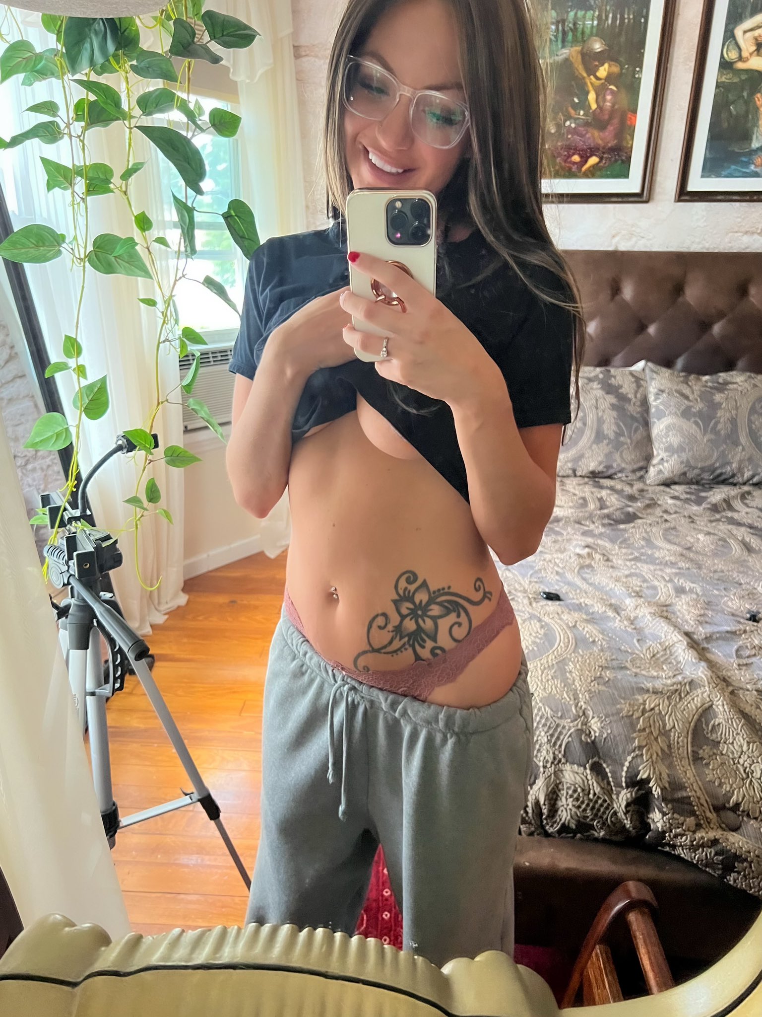 TW Pornstars - Casey Mae. Twitter. Comfy. 10:55 PM - 5 Jan 2023