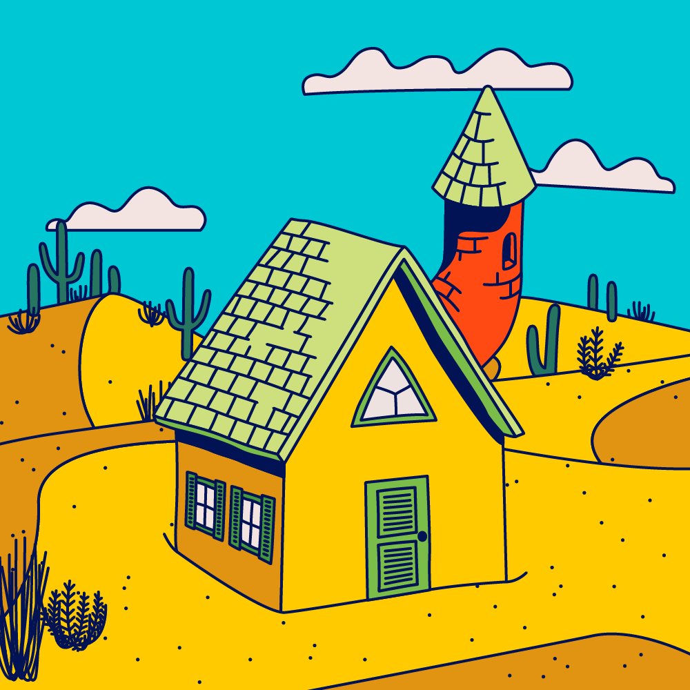 SolsteadsSales's tweet photo. 🏠 SOLD: 556 Dip Drive for 26.00 SOL

📖 https://t.co/AERY0eam2X

🏠 @SolsteadsNFT

📂 https://t.co/V8bP821Wxt https://t.co/hECr54ZD4u