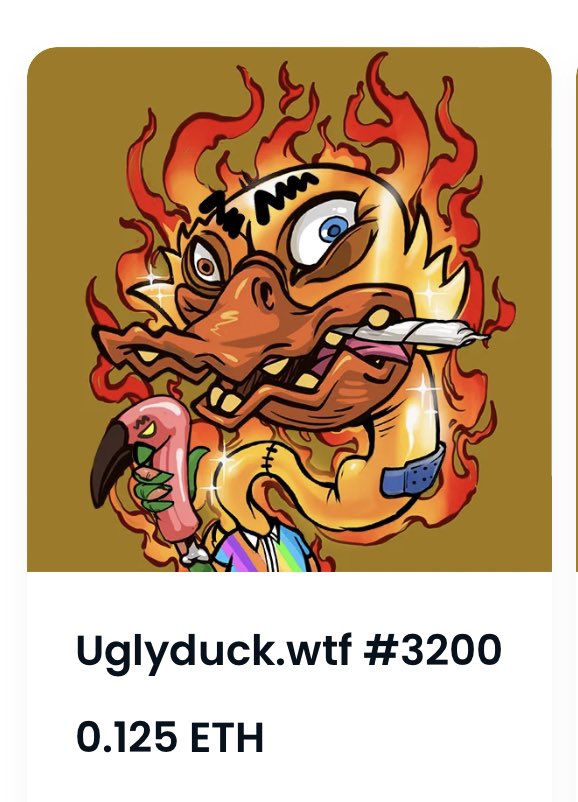 GoldenDuckClubWTF tweet media