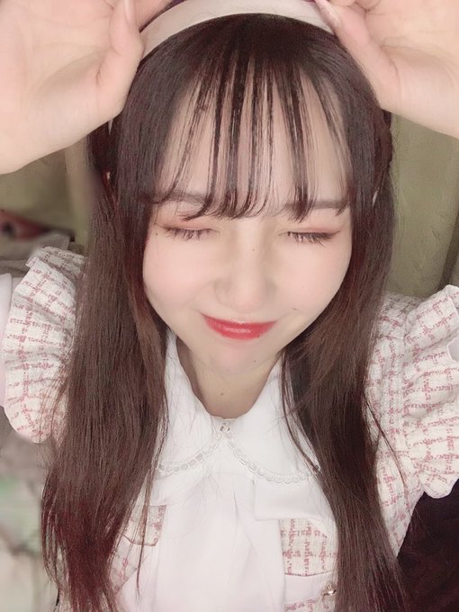 Twitterのコスプレ画像8