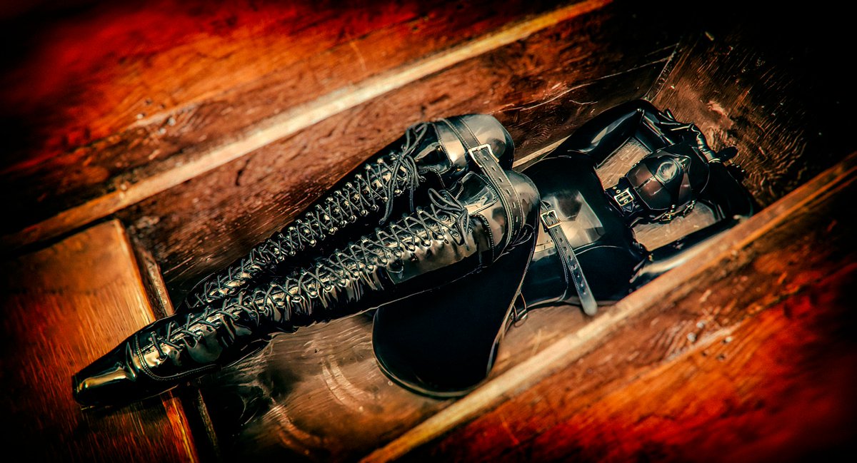 "In the spoken in tongues
  Cover me over
  Unsung
  Unsaid
  Not borrowed, broken and torn
  On the bed tomorrow, mourning
  Before you sleep
  Bury me deep
  Bury me
  Inside"
  - Eldritch