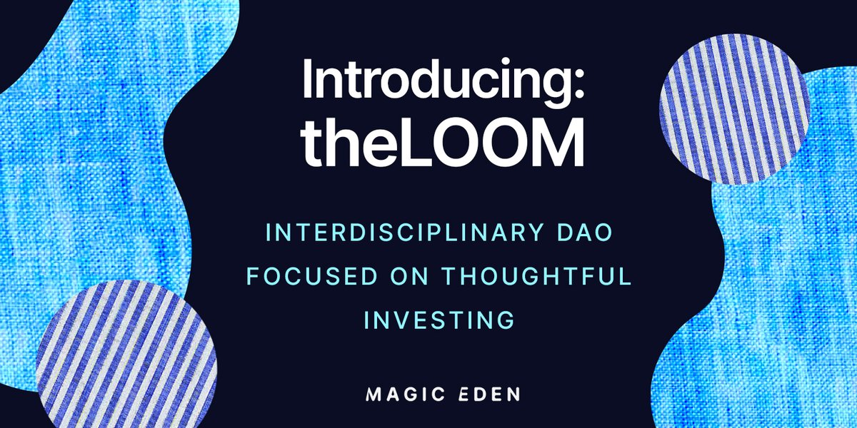 Magic Eden 🪄 tweet media