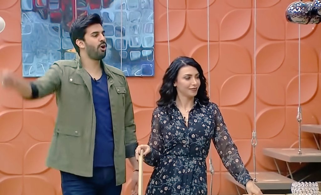 heyvvv21's tweet photo. Mazi kalbimde yaradır...🕊️

#OnAy #AdDid #kısmetseolur 
( Sar başa eski bölümleri :) ) https://t.co/hi8qg4R4To