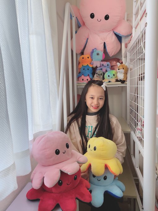 Twitterのコスプレ画像44