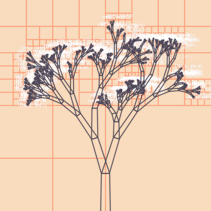 Michael Lowe tweet media