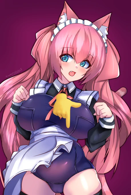 たのむ・・・やっぱここで手を温めさせてくれ!!!おはようございます! 