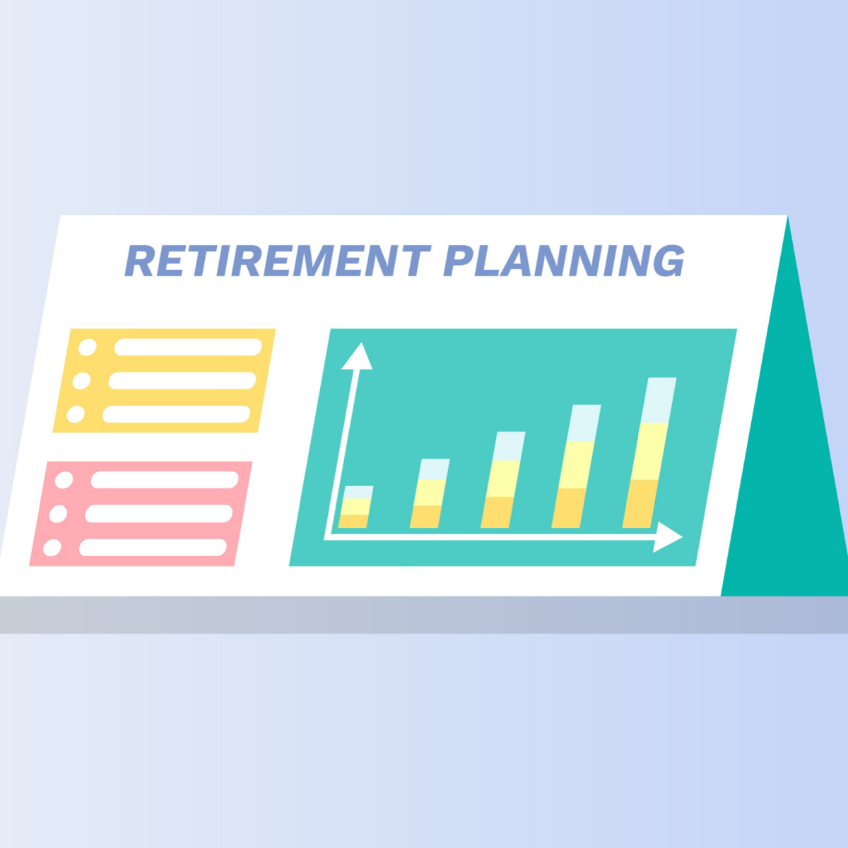 While it came down to the wire, both the House and Senate have now approved the much-anticipated SECURE 2.0 Act of 2022 as part of the mammoth $1.7 trillion omnibus spending bill.
#DavisBacon #RetirementPlanningServices
bit.ly/3X0dNaO