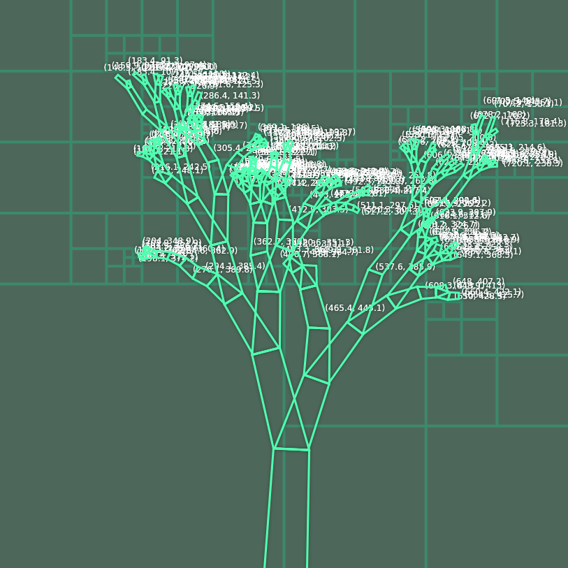 Michael Lowe tweet media