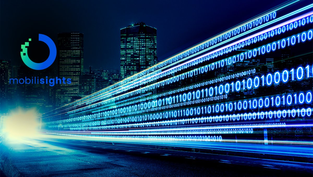 Stellantis's tweet image. #StellantisTech: Mobilisights, our new independent business unit advances #Stellantis’ growing data and connected services offer. It leverages data from the Company's connected vehicles, which are expected to reach 34 million by 2030 bit.ly/3IsGLfu #StellantisDareForward