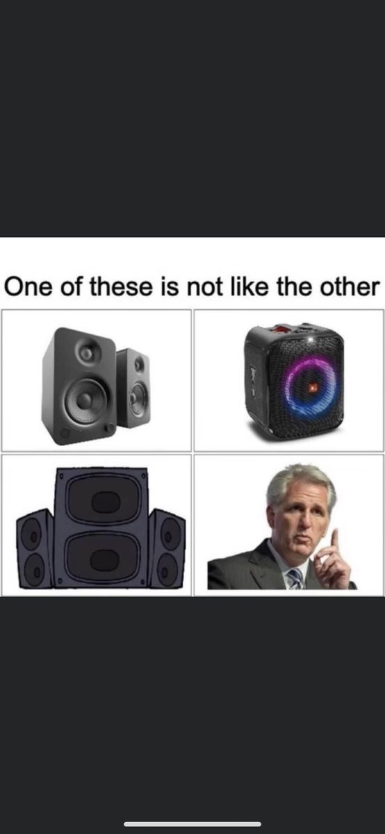 Steve McKellar (@smckellargolf) on Twitter photo 