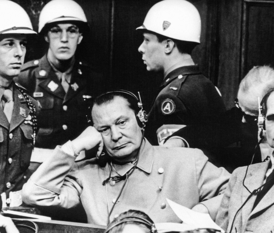 "Können wir das nicht lassen? Können wir jetzt nicht sagen, jetzt geht's weiter?" #Kretzschmer #Corona #Alsoechtmal #Schlussstrich