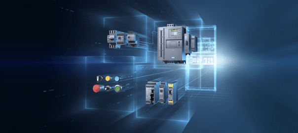 APS Industrial tweet media