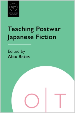 MLAnews's tweet image. The #mla23 exhibit hall opens tomorrow! Come by PubCentral to get 50% off our new paperback titles.