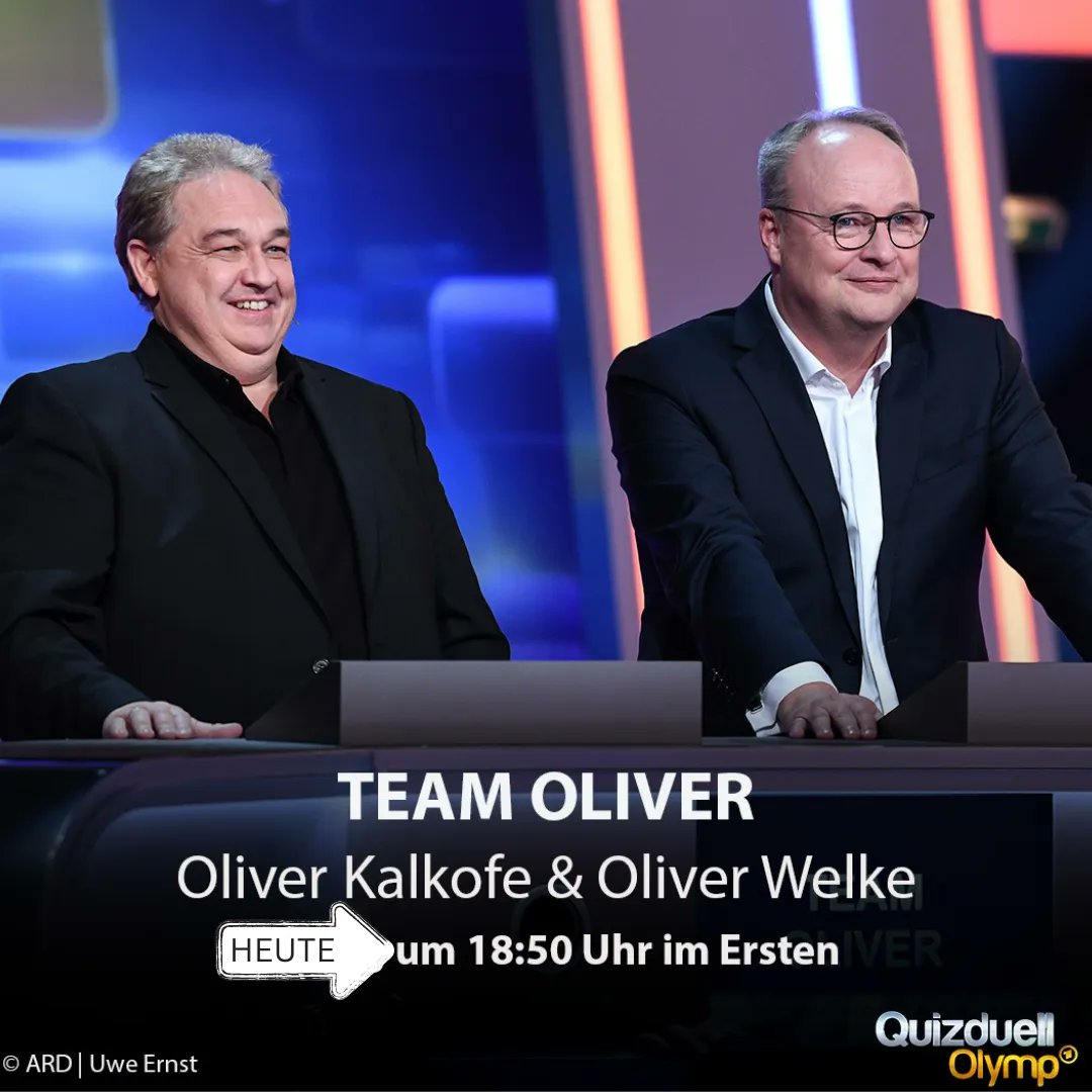 Oliver Kalkofe: Heute Ist Humor Viel Weniger Feindlich Gegenüber Minderheiten - kk5mgtu