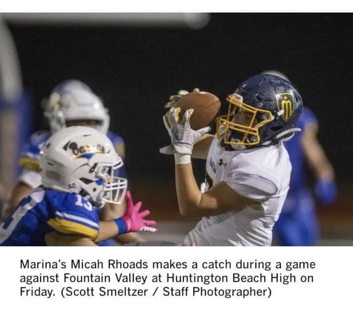 Micah Rhoads tweet media