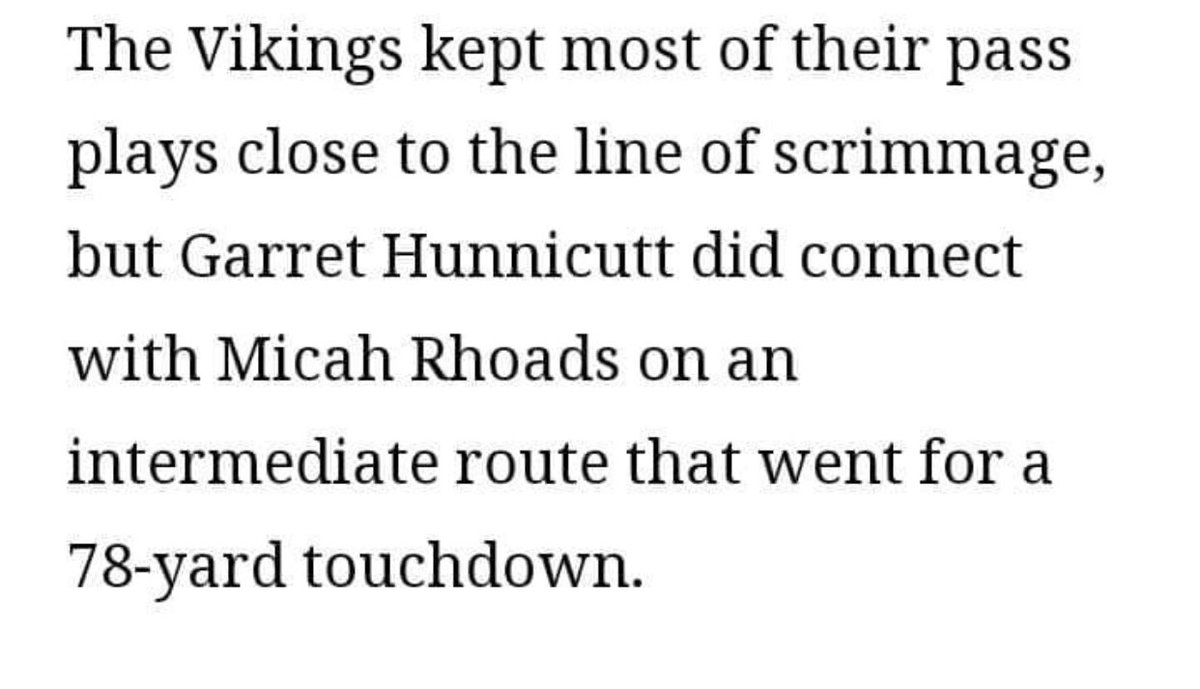 Micah Rhoads tweet media