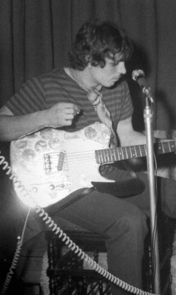 Happy heavenly birthday to my shining crazy diamond, syd barrett love you and miss you forever 