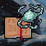 Mint of Destiny tweet media