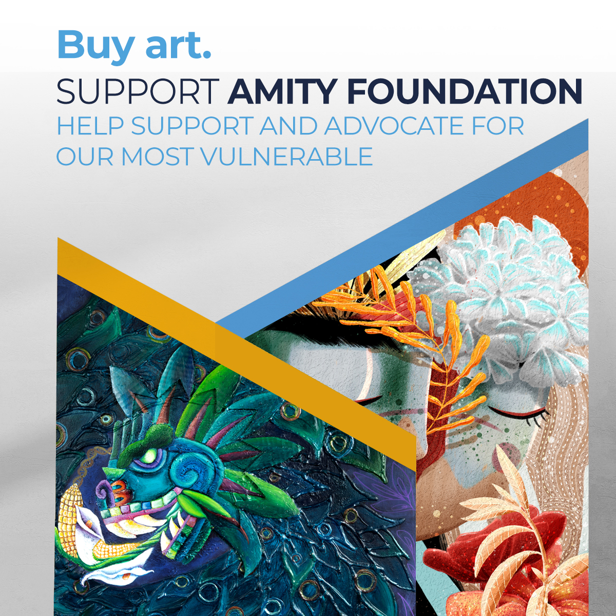 The Impact Collective tweet media