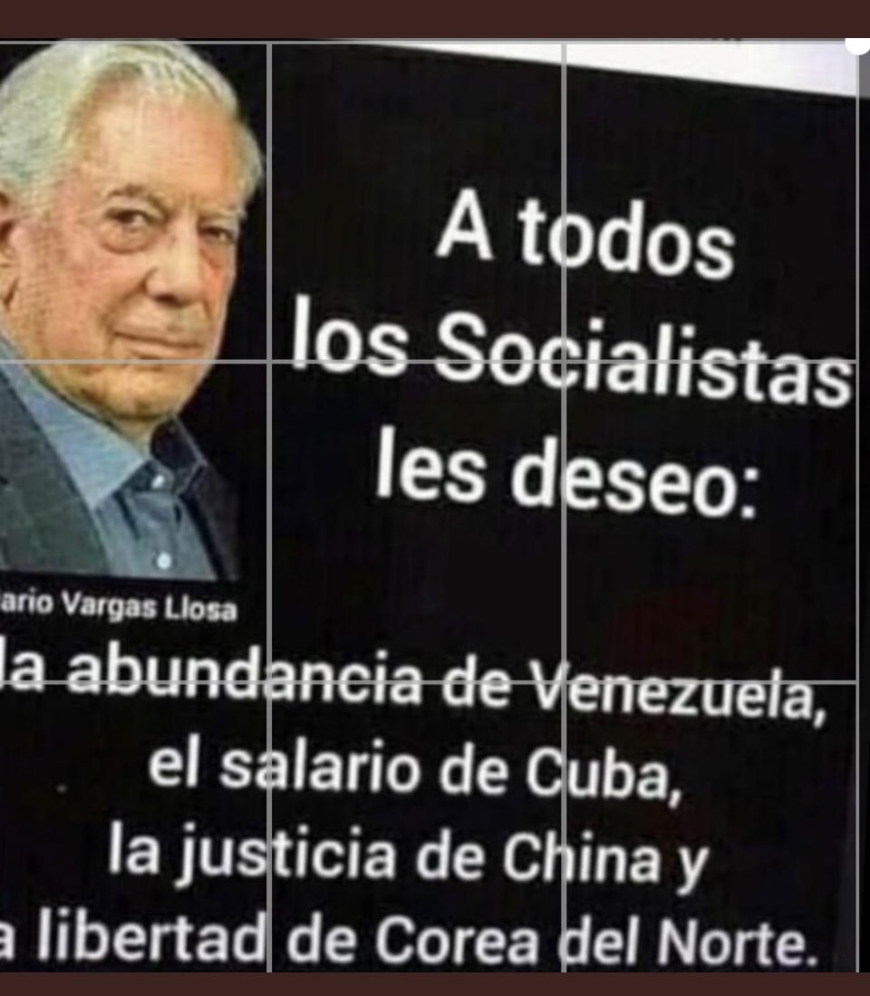 Jessyjessyscrap's tweet photo. @sigridbazan https://t.co/F98yjfOZ1t