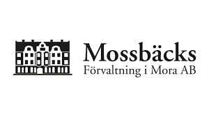 Vrakplundrare stalkad av Haveristerna tweet media